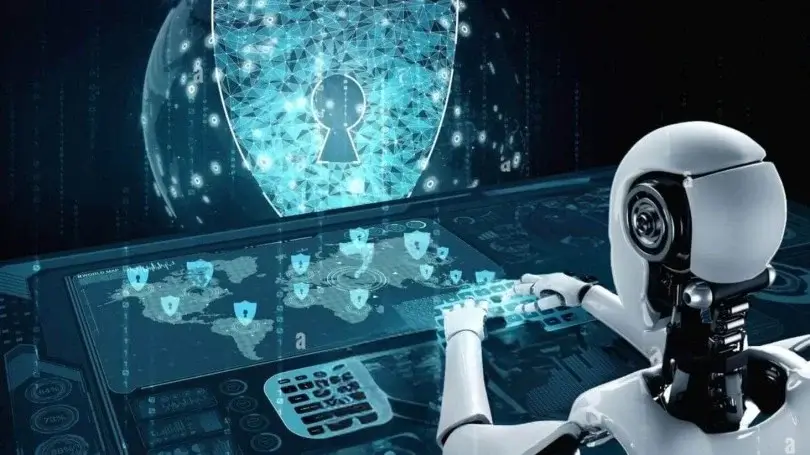 Evolution of AI in Cybersecurity