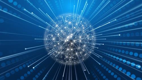 Digital Business Launch