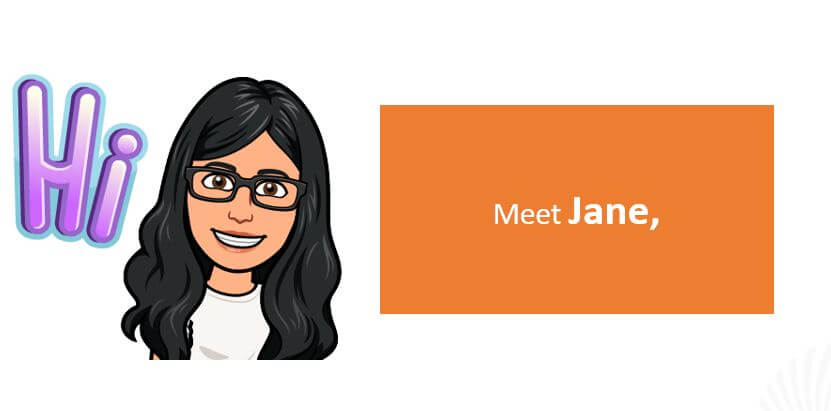 Omni-Channel for New-Age Shoppers