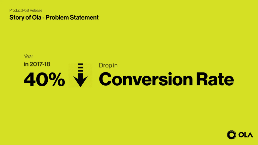 UX in Product Life Cycle - Altimetrik