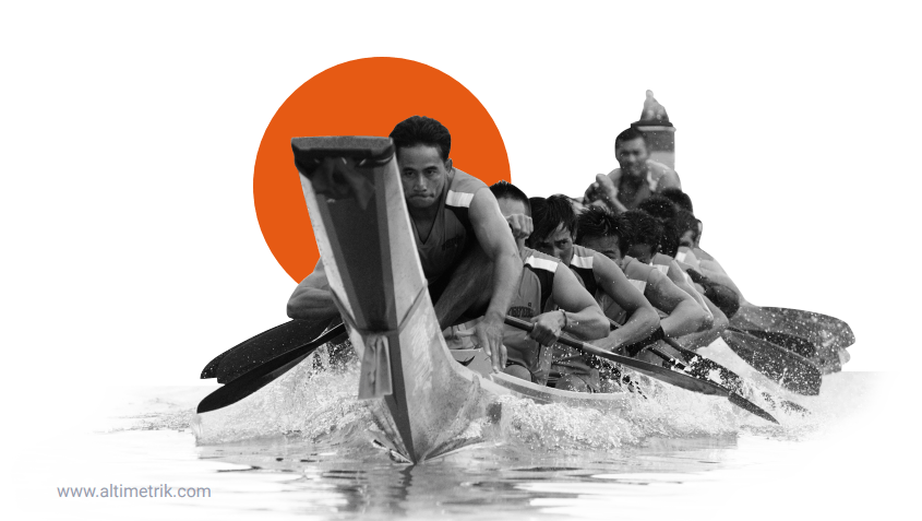 Consistency and standards