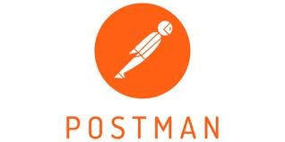PostMan Tool