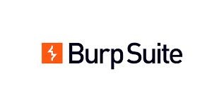 Burpsuite Tool