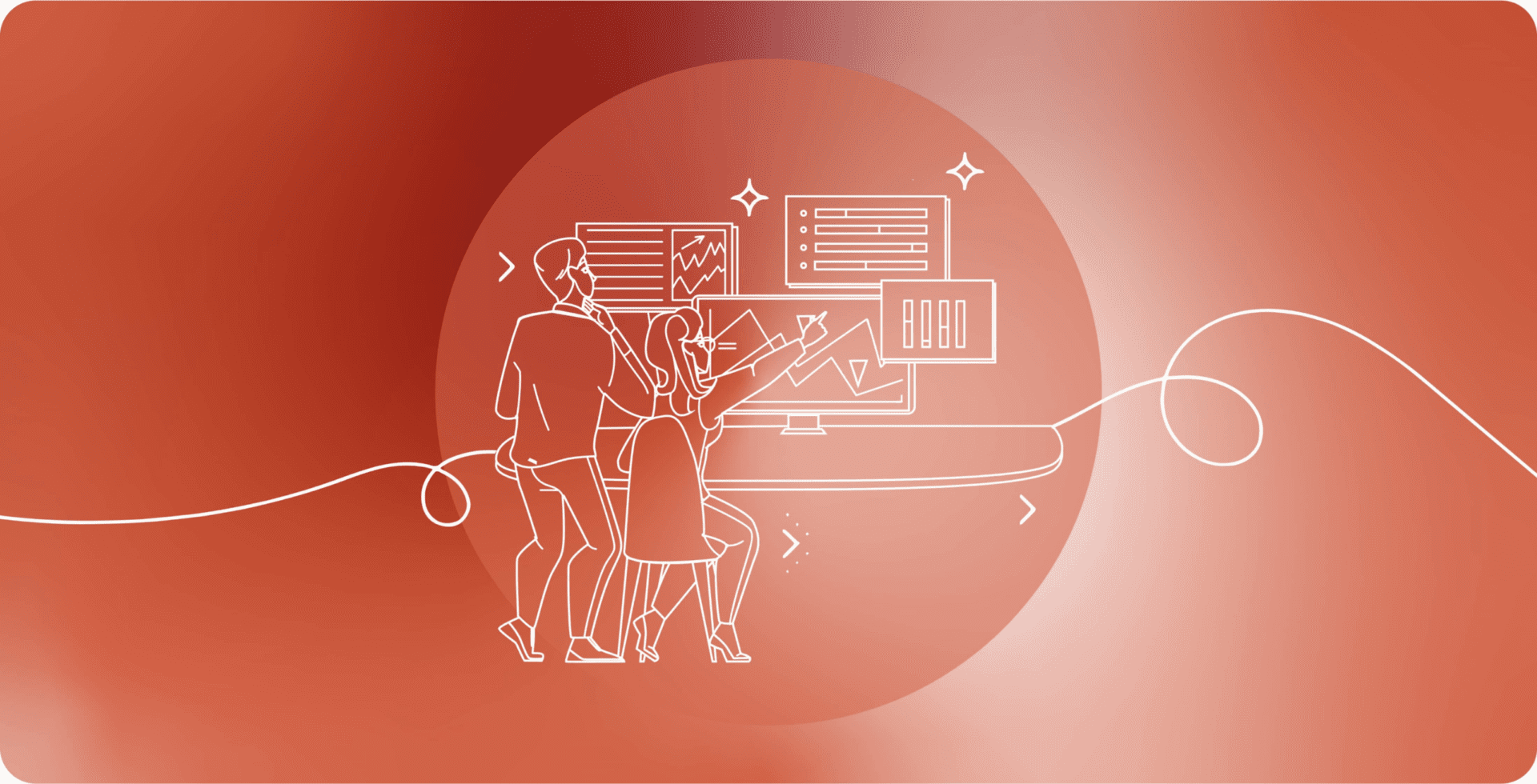 Salesforce org merge strategy