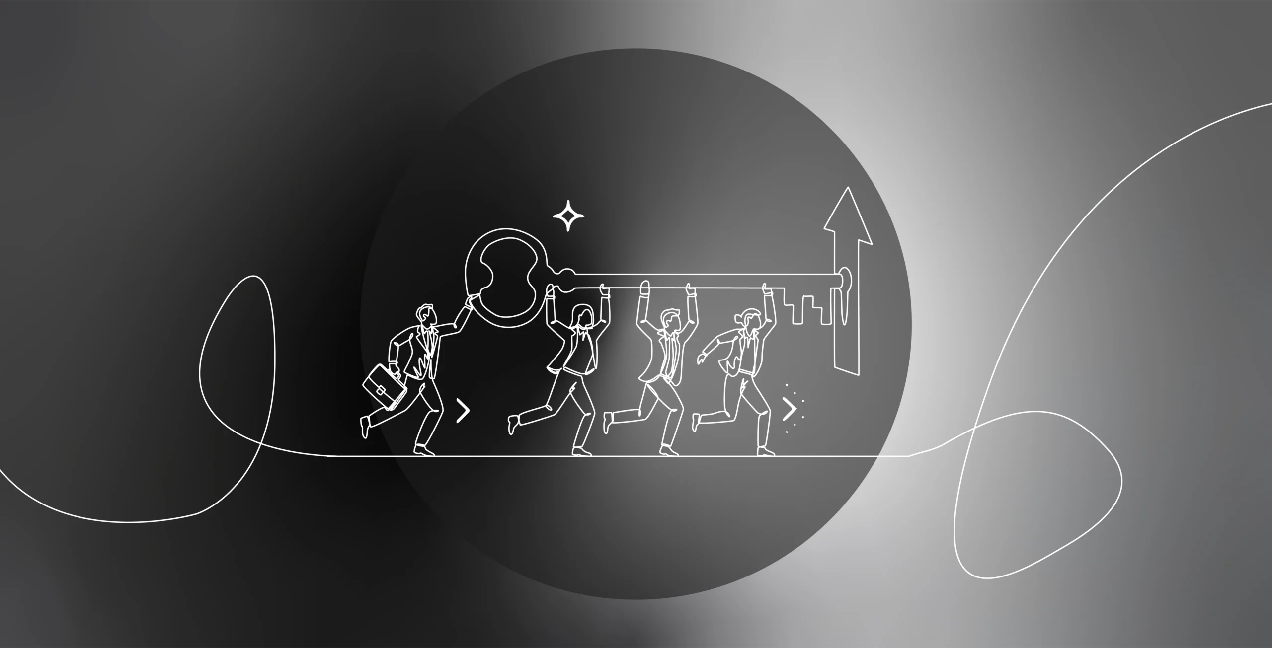 Single Source of Truth Agile